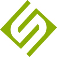 Saltmakers Church Logo