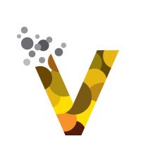 Venture Capital Co. شركة الاستثمار الجريء Logo