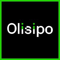 Olisipo Logo