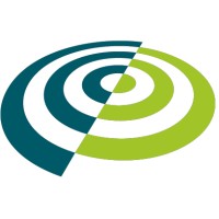 Royal Dutch Actuarial Association Logo