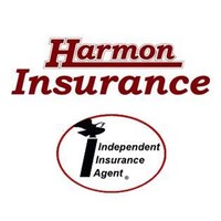 Harmon Insurance Logo