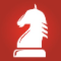 SocialStrategy Ltd. Logo