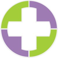 S Gabe & Associates Logo