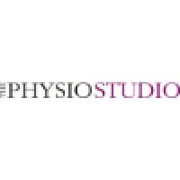 Physio Studio Logo