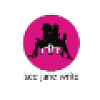 See Jane Write LLC Logo
