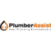 PlumberAssist Logo