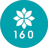 Peabody Logo