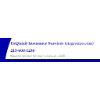ExQuizit Insurance Services (eisgroups.com) Logo