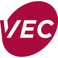 Victorian Electoral Commission Logo