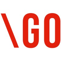Drukkerij Groels Logo