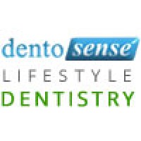 Dentosense Logo