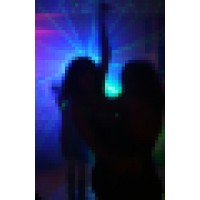 Présence Audio Logo