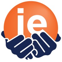 Inclusion Expert Logo