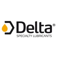 Delta Specialty Lubricants Logo