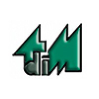 T. di M. Tipolitografia di Mompiano Logo