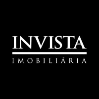 INVISTA Negócios Imobiliários Ltda Logo