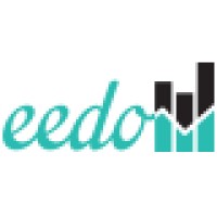 Eedo AB Logo