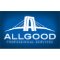 Allgood Professional Services, LLC Logo