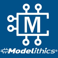 Modelithics, Inc. Logo