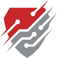 MACADO TECHNOLOGIES Logo