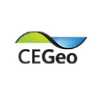 CEGeo Logo
