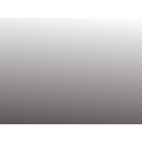 Sample Business Logo