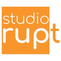 studiorupt Logo