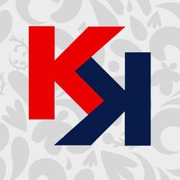 Kabinet King USA Logo