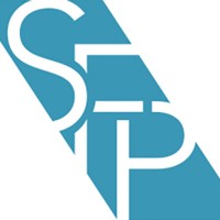 Simen, Figura & Parker, P.L.C. Logo