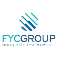 FYC Group Logo