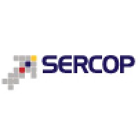 SERCOP Ecuador Logo