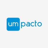 Umpacto Soluciones Cia. Ltda. Logo