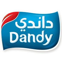 DANDY COMPANY LIMITED Logo