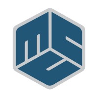 michael + clark construction Logo
