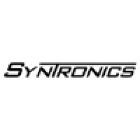 Syntronics Logo