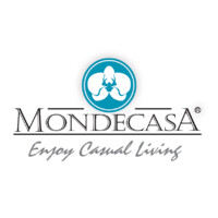 Mondecasa – Alma Contract Singapore Pte Ltd Logo
