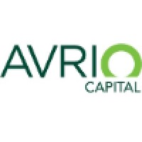 Avrio Capital Logo