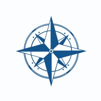 EMC2 Travel Planners Logo