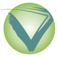Vidal Health Logo