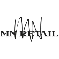 MN Retail Logo