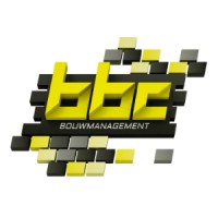 BBC Bouwmanagement B.V. Logo
