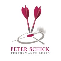 Peter Schick Management Consulting Logo