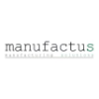 manufactus GmbH Logo