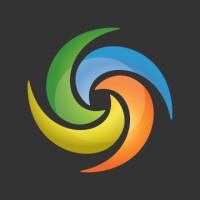 Aspose Logo