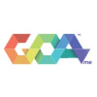 Goa.me Logo