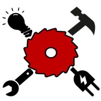 HARDTRICS HARDWARE AND ELECTRICAL SUPPLIES Logo