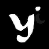 Yi Logo