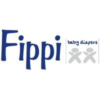 FIPPI Logo