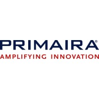Primaira, LLC Logo