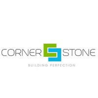 Cornerstone Group Logo